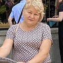 Знакомства: Наталья, 63 года, Ростов-на-Дону