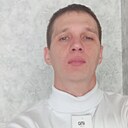 Знакомства: Игорь, 32 года, Нефтегорск (Самарская Область)