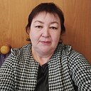Знакомства: Сайран, 58 лет, Астана