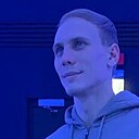 Знакомства: Георгий, 31 год, Коломна