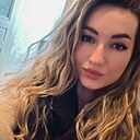 Знакомства: Marina, 26 лет, Мелеуз