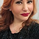 Знакомства: Наталья, 46 лет, Сургут