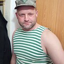 Знакомства: Дмитрий, 39 лет, Воронеж