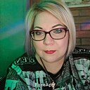 Знакомства: Лилия, 49 лет, Таганрог