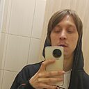 Знакомства: Aleksandr, 29 лет, Кострома