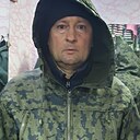 Знакомства: Сергей, 50 лет, Белово