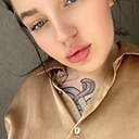 Знакомства: Me, 22 года, Новошахтинск