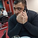 Знакомства: Миша Маилян, 39 лет, Саратов