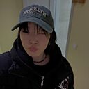 Знакомства: Намбер, 20 лет, Якутск