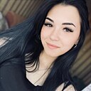 Знакомства: Кристина, 35 лет, Кемерово