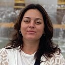 Знакомства: Лилия, 34 года, Тобольск