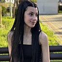Знакомства: Аделина, 19 лет, Армавир