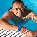 Знакомства: Руслан, 43 года, Татарск