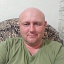 Знакомства: Александр, 41 год, Короча