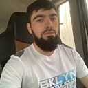 Знакомства: Акрам, 35 лет, Чернушка