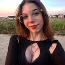 Знакомства: Юлия, 19 лет, Бобров