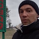 Знакомства: Саша, 32 года, Пинск
