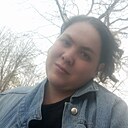Знакомства: Татьяна, 29 лет, Ессентуки
