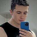 Знакомства: Влад, 23 года, Ижевск