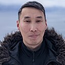 Знакомства: Дима, 34 года, Москва