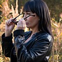 Знакомства: Юлия, 51 год, Тверь