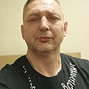 Знакомства: Вадим, 55 лет, Москва