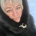 Знакомства: Оксана, 48 лет, Выборг