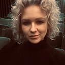 Знакомства: Дарочка, 34 года, Комсомольск-на-Амуре