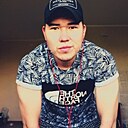 Знакомства: Константин, 32 года, Абакан