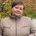 Знакомства: Алёна, 50 лет, Арамиль