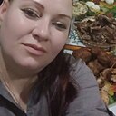 Знакомства: Ирина, 37 лет, Камышин