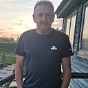 Знакомства: Геннадий, 67 лет, Рогачев