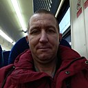 Знакомства: Андрей, 43 года, Щёлково