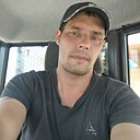 Знакомства: Евгений, 45 лет, Лесной