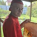 Знакомства: Константин, 42 года, Барнаул