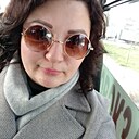 Знакомства: Оксана, 37 лет, Омск