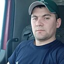 Знакомства: Мурад, 33 года, Ханты-Мансийск