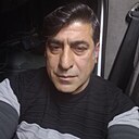 Знакомства: Bulut, 49 лет, Бурундай