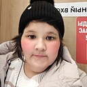 Знакомства: Зарема Абдуллина, 34 года, Домодедово