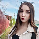 Знакомства: Светлана, 32 года, Кузнецк