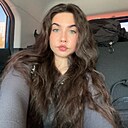 Знакомства: Александра, 19 лет, Нижний Новгород