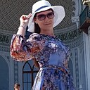 Знакомства: Катерина, 45 лет, Пермь