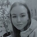 Знакомства: Юлия, 22 года, Хабары