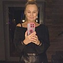 Знакомства: Лиана, 48 лет, Новосибирск