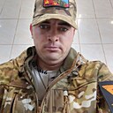 Знакомства: Алексей, 26 лет, Новосибирск