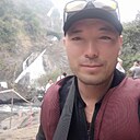 Знакомства: Руслан, 37 лет, Кокшетау