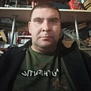 Знакомства: Артем, 36 лет, Вологда