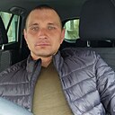 Знакомства: Роман, 51 год, Ростов-на-Дону