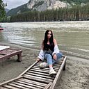 Знакомства: Алина, 25 лет, Барнаул