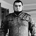 Знакомства: Вадим, 33 года, Шебекино